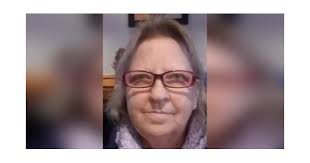 Kathleen Ingram Obituary (2022)