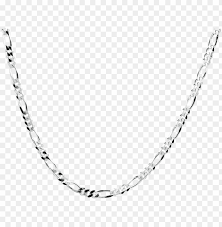 Report Abuse Picsart Silver Chain Png Image With Transparent Background Toppng This high quality free png image without any background is about chain, metal, lifting, hoist and pnghunter is a free to use png gallery where you can download high quality transparent png images. picsart silver chain png image with