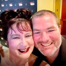 Dan McSorley (@Dan_McSorley)