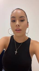 #nutrition #nutricion #beauty #bella #fajas #skincare #shampoos #fertility  #ttc #ttcjourney #DTLA #LosAngeles #santeealley #loscallejones