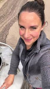 Sonntag auf meinem Ponyhof 🥰 dür mehr folgt mir gerne bei Instagram  maj_dressage