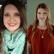 Today I celebrate FOUR years after losing 100 pounds.