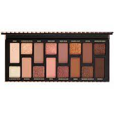 29 Best Eyeshadow Palettes Of 2020 Editor Reviews Shop Now Allure