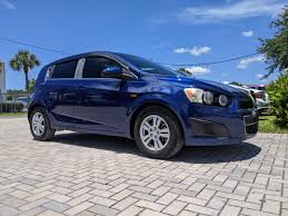 Image result for Blue Topaz 2012 Sonic