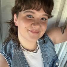 Suggestions for some young adult fantasy series to read please i read harry  potter and all of Cassandra claires work