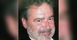 John A. Lewallen Jr. Obituary