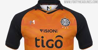 See tripadvisor's 22,008 traveler reviews and photos of olympia we have reviews of the best places to see in olympia. Meta Sports Club Olimpia 2021 Home Away Third Goalkeeper Kits Released Footy Headlines