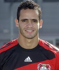 Renato Augusto Biography, Achievements, Career info, Records & Stats