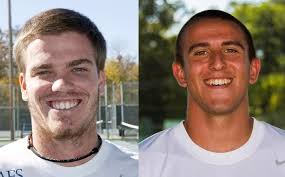 Variames Strong At Collin County Fall Open