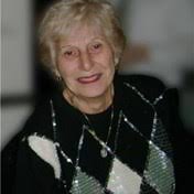 Search for Obituaries