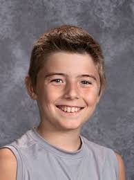 ST. CROIX CENTRAL NEWSLETTER