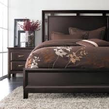 Sears Bedroom Furniture Bedroom Furniture Reviews With Regard To Sears Bedroom Furniture 29729 Sears Bedroom Furniture Furniture Furniture Reviews