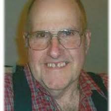 Francis A. "Fay" Weber Obituary July 15, 2012