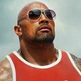 Tool] Introducing iGameGod! Cheat Engine, Speed Manager, Auto Touch, Device  Spoofer & More!