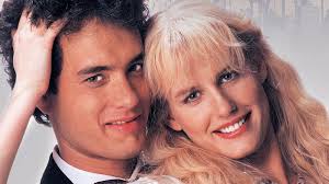 Its star daryl hannah talks empire online through its secrets. Things Only Adults Notice In Splash