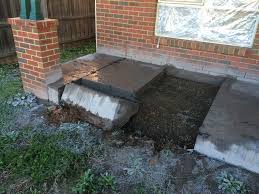 We did not find results for: Home Melbourne Concrete Removal