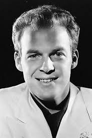 Earl Carroll Sketchbook (1946)