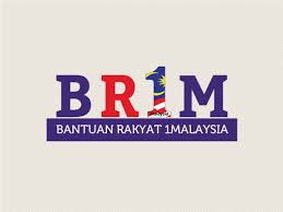 Kaedah semak permohonan dan rayuan bagi br1m 2018. Permohonan Kemaskini Br1m 2018 Secara Manual Online