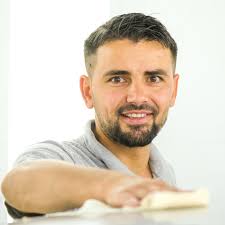 Autocenter Triengen: Über uns