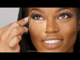 90s supermodel glam inspired by Sam Fine