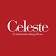 Celeste Experience logo