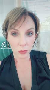 What was you think in this scenario? I picked up my 5 year old son from his  dad's today he goes mommy I have $2 while it was only 15 cents cuz he  doesn't know yet so I explained that to him I said ...