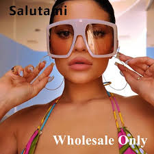 Name brand sunglasses for sale women