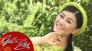 Má Lúm Đồng Tiền