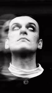 New music video for ‘Steel and Glass’ directed by @jagodaelson premieres  tomorrow at 9am EST