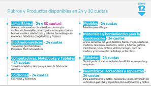 Configura ahora 12 y potencia tus ventas! Twy2muvg9egxkm