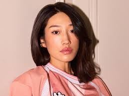 Live the Dubai dream!