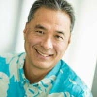 Chris Watanabe's Instagram, Twitter & Facebook