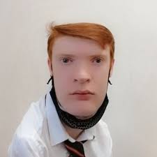 Dylan Hill (@DylanHi05245397)