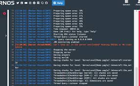 Information provided by various external sources. I Cant Get In To My Aternos Server From Asia Anyone Else Having This Issue Please Help Tia R Aternos