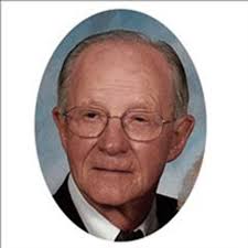 Donald Harrison Ervin Obituary September 20, 2016