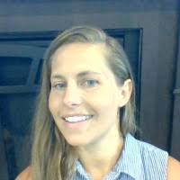 100+ "Cobbley" profiles