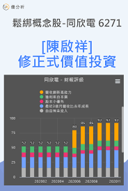 Search for text in url. å„ªåˆ†æžuanalyze å°æ¸¬å» åŒæ¬£é›» 6271 ç¬¬å››å­£cmos å½±åƒæ„Ÿæ¸¬å™¨ Cis Facebook