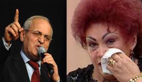 Anuntul trist a fost facut de mara banica in urma cu doar cateva minute! Annfb0 Nxbskpm