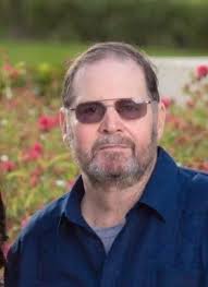 Peter Lodwick Obituary (1951