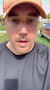 How to keep snakes away!