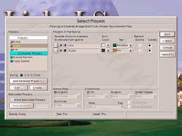 Dec 02, 2017 · 8 februari 2016 08.26. Links Ls 2000 Pc Review And Full Download Old Pc Gaming