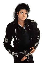 The other titles on the chart are off the wall (4), jackson five's ultimate collection (5), bad (6), dangerous (7), history: Michael Jackson Discography Discogs