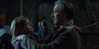 Fans 4656 rating 9.5/10 (581 users). Harry Potter 10 Ways Remus Lupin Got Worse Worse Screenrant