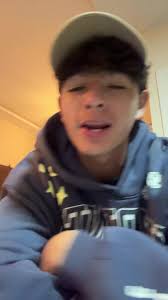 #lapaz_bolivia🇧🇴