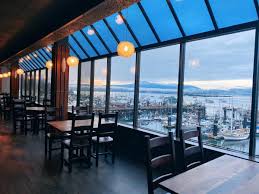 Who we serve the kodiak area native association (kana) is a 501(c)3 nonprofit corporation providing health care and social services for the alaska natives and our communities throughout the koniag region. Oceanfront Suites At Cowichan Bay Cowichan Bay Updated 2021 Prices