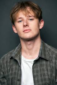 Class of 2025 — Michigan Musical Theatre