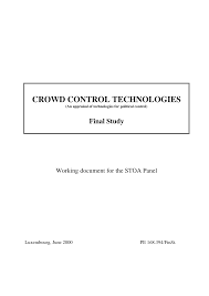 You can trust alpha omega pest control to help get rid of your unwanted pests for good. Https Www Europarl Europa Eu Regdata Etudes Etudes Stoa 2000 168394 Dg 4 Stoa Et 2000 168394 En Par02 Pdf