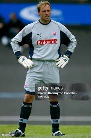 18 Steve Simonson Stock Photos, High-Res Pictures, and Images