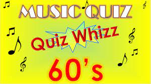 Which american solo artist was known as … 12 Cast Your Mind Back 60 S Golden Oldies Quiz More 60 S Music Trivia Youtube