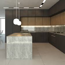 I've designed the cabinets and shelves to fit in the limited available space in my kitchen. Ig Kgotti Jamal On Twitter Modern Kitchen Design Interiordesign Kitchendesign Autodesk Revit 3dmodeling 3dmodel 3dartist Interiordesigner Interiordreams Interiorspaces Https T Co H0oltn5umd Twitter